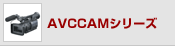 AVCCAM�ذ��
