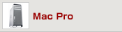 Mac Pro