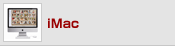iMac