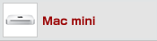 Mac mini