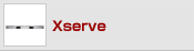 Xserve