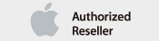Authorize Reseller