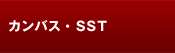 �J���p�X�ESST