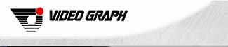 VIDEO GRAPH
