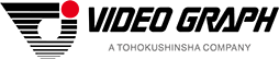 VIDEO GRAPH