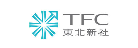 東北新社