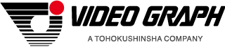 ナショナル物産株式会社 ビデオ・グラフ事業部
