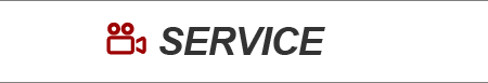 service